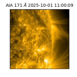 saia - 2025-10-01T11:00:09.349000