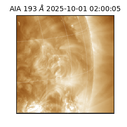 saia - 2025-10-01T02:00:05.863000