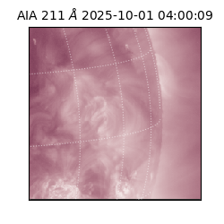 saia - 2025-10-01T04:00:09.625000