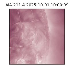 saia - 2025-10-01T10:00:09.625000