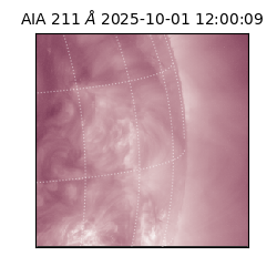 saia - 2025-10-01T12:00:09.623000