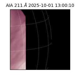 saia - 2025-10-01T13:00:10.714000