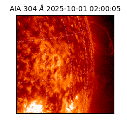 saia - 2025-10-01T02:00:05.130000