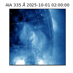 saia - 2025-10-01T02:00:00.626000