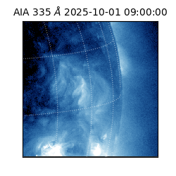 saia - 2025-10-01T09:00:00.625000