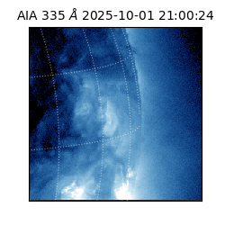 saia - 2025-10-01T21:00:24.622000