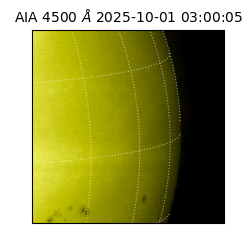 saia - 2025-10-01T03:00:05.963000