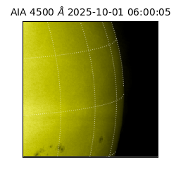 saia - 2025-10-01T06:00:05.964000