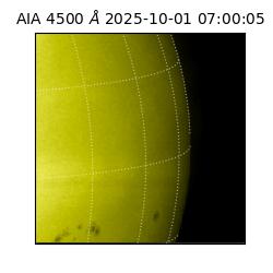 saia - 2025-10-01T07:00:05.963000