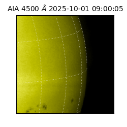 saia - 2025-10-01T09:00:05.963000