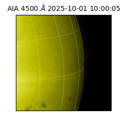 saia - 2025-10-01T10:00:05.963000