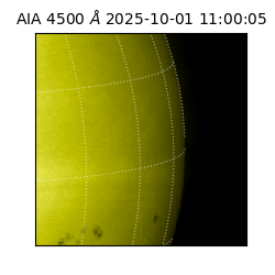 saia - 2025-10-01T11:00:05.963000