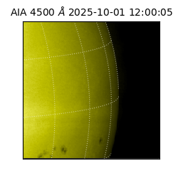 saia - 2025-10-01T12:00:05.963000