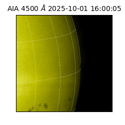 saia - 2025-10-01T16:00:05.962000