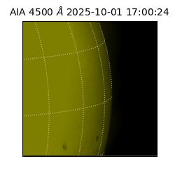 saia - 2025-10-01T17:00:24.406000