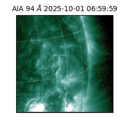 saia - 2025-10-01T06:59:59.121000