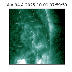 saia - 2025-10-01T07:59:59.121000