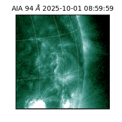 saia - 2025-10-01T08:59:59.121000