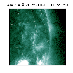 saia - 2025-10-01T10:59:59.125000