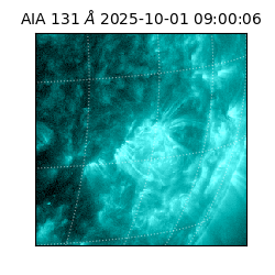 saia - 2025-10-01T09:00:06.622000