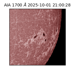 saia - 2025-10-01T21:00:28.719000