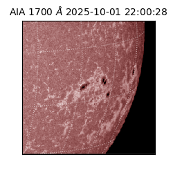 saia - 2025-10-01T22:00:28.717000