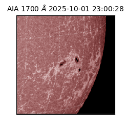 saia - 2025-10-01T23:00:28.717000