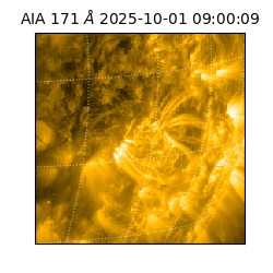 saia - 2025-10-01T09:00:09.350000