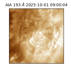 saia - 2025-10-01T09:00:04.843000