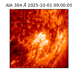 saia - 2025-10-01T09:00:05.130000