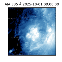 saia - 2025-10-01T09:00:00.625000