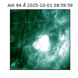 saia - 2025-10-01T08:59:59.121000