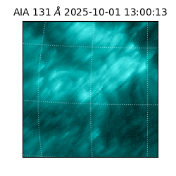 saia - 2025-10-01T13:00:13.123000