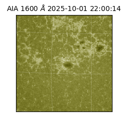 saia - 2025-10-01T22:00:14.125000