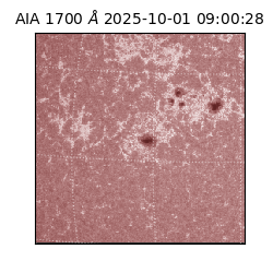 saia - 2025-10-01T09:00:28.721000