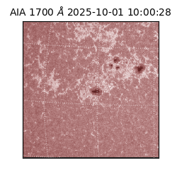 saia - 2025-10-01T10:00:28.710000