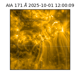 saia - 2025-10-01T12:00:09.349000