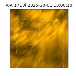 saia - 2025-10-01T13:00:10.980000