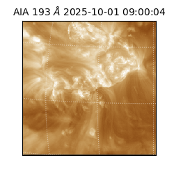 saia - 2025-10-01T09:00:04.843000