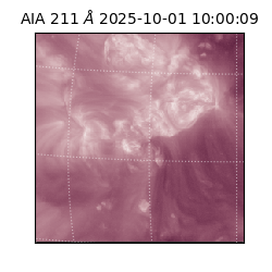 saia - 2025-10-01T10:00:09.625000