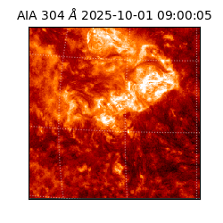 saia - 2025-10-01T09:00:05.130000