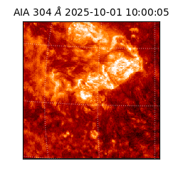 saia - 2025-10-01T10:00:05.130000