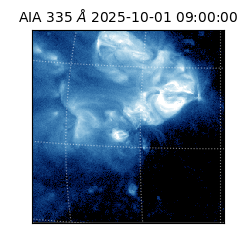 saia - 2025-10-01T09:00:00.625000