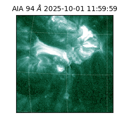 saia - 2025-10-01T11:59:59.122000