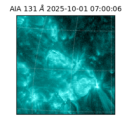 saia - 2025-10-01T07:00:06.622000
