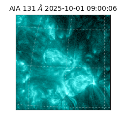 saia - 2025-10-01T09:00:06.622000