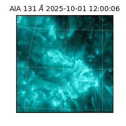 saia - 2025-10-01T12:00:06.638000