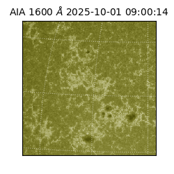 saia - 2025-10-01T09:00:14.126000