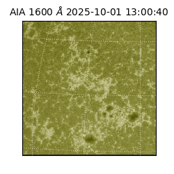 saia - 2025-10-01T13:00:40.964000