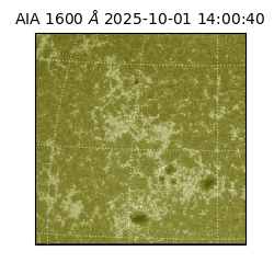 saia - 2025-10-01T14:00:40.972000